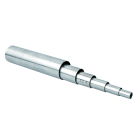 COSMEC CSM66BTP50 MANICOTTO DI TENUTA PER GUAINA 50,5
