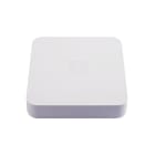 DELTA DORE SRL - DDR6700116 TYDOM HOME WEB SERVER DOMOTICO