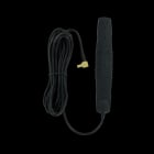 DELTA DORE SRL - DDR6700118 ANTENNA EST X3D ZIGBEE