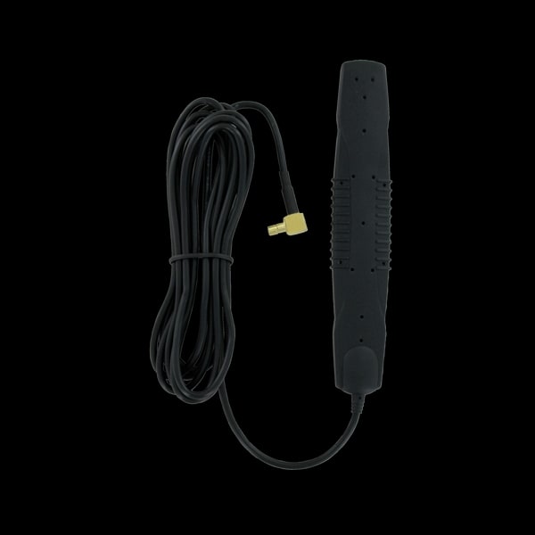 DELTA DORE SRL DDR6700118 ANTENNA EST X3D ZIGBEE