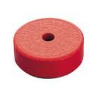 ABC TOOLS SPA - ABCL67010038 MAGNETI L6701X38