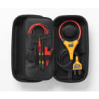 FLUKE ITALIA SRL - FLK5309001 CUSTODIA RIGIDA PROTETTIVA FLUKE C37XT