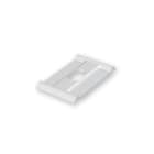 ARNOCANALI SPA ARN67010046 SOSPENSIONE CENTRALE M8 AC-EZ