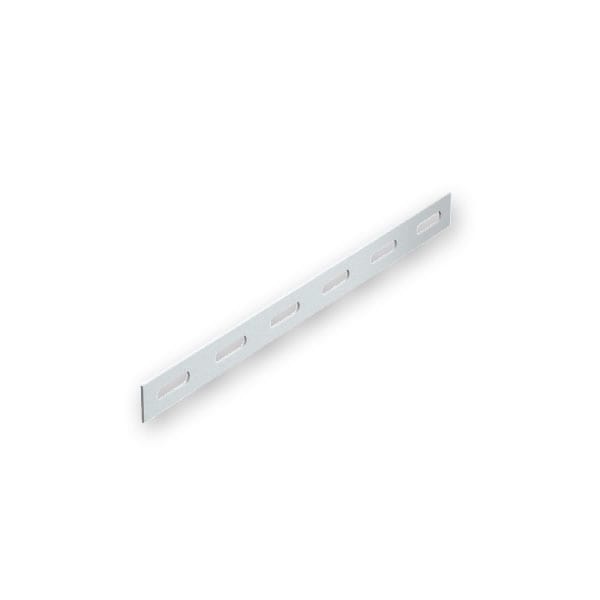 ARNOCANALI SPA ARN67010053 GIUNTO MULTIPLO AC-EZ