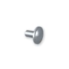 ARNOCANALI SPA - ARN67010100 VITE 6X20 QST AC-EZ