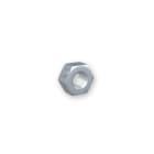 ARNOCANALI SPA - ARN67020079 DADO ESAGONALE M10 AC-EZ