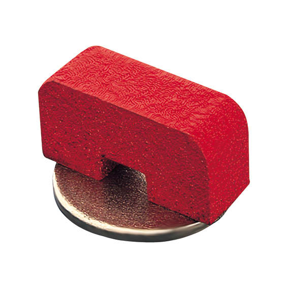 ABC TOOLS SPA ABCL67030025 MAGNETI L6703X25