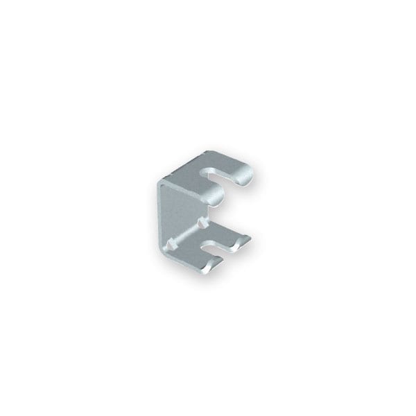 ARNOCANALI SPA ARN67030060 AGGANCIO A SOFFITTO AC-GS