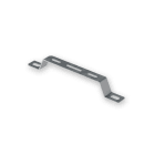 ARNOCANALI SPA - ARN67030540 DISTANZIATORE X L300/400 AC-GS