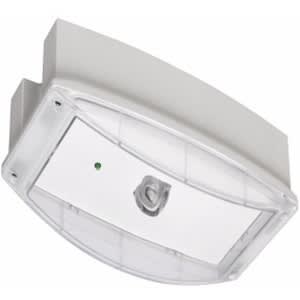 EATON - EAOIP65PLP3HCGL IP65+ L SIMMETRICO 3H SA/SE CGLINE+ POLI