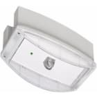 EATON - EAOIP65PLP3HCGL IP65+ L SIMMETRICO 3H SA/SE CGLINE+ POLI