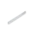 ARNOCANALI SPA - ARN67060053 GIUNTO MULTIPLO INOX316