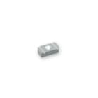 ARNOCANALI SPA ARN67060056 DADO PER PROFILI M8 INOX316