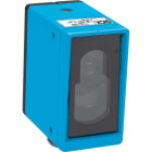 SICK - SIK1008669 WL45-N260