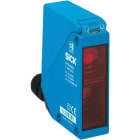 SICK - SIK1019232 WT34-R210 PHOTOE.PROX.SWITCH