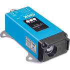 SICK - SIK1040475 DT500-A311 DISTANCE-SENSOR SCAN.