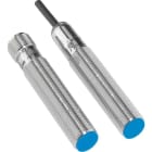 SICK - SIK1040736 IME12-02BPOZC0S