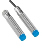 SICK - SIK1040768 IME12-04BPOZC0S INDUCT.PROXIM.SENS.