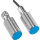 SICK - SIK1040965 IME18-08BPSZC0K