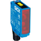 SICK - SIK1041412 WTB12-3P2433 PHOTOE.PROX.SWITCH
