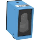 SICK - SIK1008562 WL45-R260