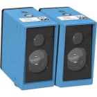 SICK - SIK1010995 WS/WE45-R260 PHOTOELECTRIC SWITCH