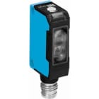 SICK - SIK6011050 WT150-P460 P. PROX. SENS. ENERG.