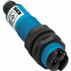 SICK - SIK6011375 VT18-2T1450