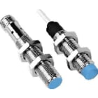 SICK - SIK7900041 IM12-08NPS-ZW1 INDUCT.PROXIM.SENSOR