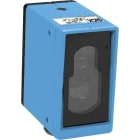 SICK - SIK1008668 WL45-P260