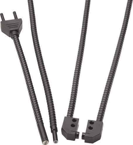 SICK - SIK2009844 LM15-500