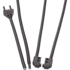 SICK - SIK2009844 LM15-500