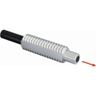 SICK - SIK5308051 LL3-TB01-10 LIGHT GUIDE