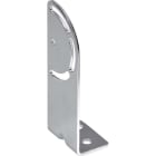 SICK - SIK2019085 BEF-WN-W23 MOUNTING BRACKET