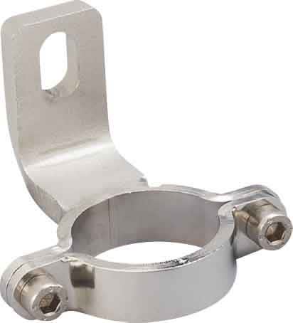 SICK - SIK2026850 BEF-2SMMVAES4