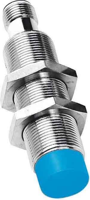 SICK - SIK6011999 IM18-08NPS-ZC1