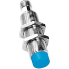 SICK - SIK6011999 IM18-08NPS-ZC1 INDUCT.PROXIM.SENSOR