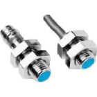 SICK - SIK6020112 IM08-1B5PS-ZTK INDUCT.PROXIM.SENSOR