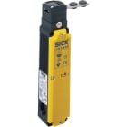 SICK - SIK6022585 I10-E0233 SAFETY SWITCH