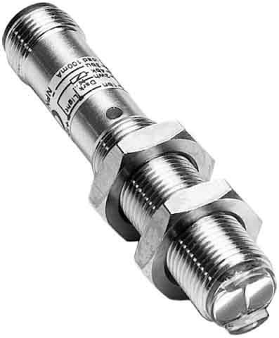 SICK - SIK6026220 VL12-2P430 RETRO-REFL. SENS.