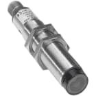 SICK - SIK6027418 VTE18L-4P324 P. PROX. SENS. ENERG.