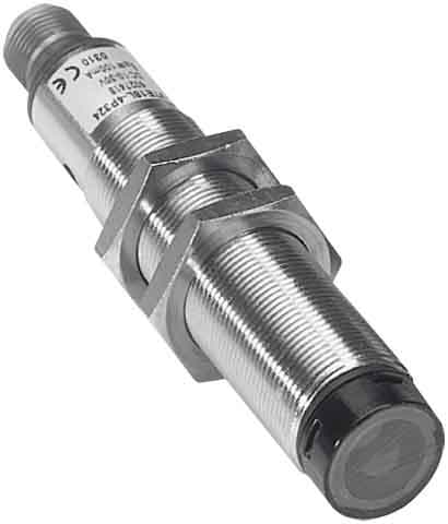 SICK SIK6027418 VTE18L-4P324 P. PROX. SENS. ENERG.