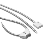 SICK - SIK7020046 LBST32900 LIGHT GUIDE BIFU. 5/16