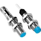 SICK - SIK7900043 IM12-08NPO-ZW1 INDUCT.PROXIM.SENSOR