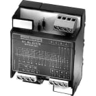 MURRELEKTRONIK SRL - MUE67079 MKS/BCD-1300 MODULO DIODI