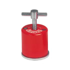 ABC TOOLS SPA - ABCL67100100 MAGNETI PERMANENTI L 6710X100