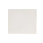 COMELIT GROUP SPA - COE6711WS PLACCA ADATTAMENTO RIDOTTA MINI CORNETTA