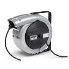 ZECA - ZEC671205 AVV. X SEGNALI M.20+2-12X0,5