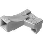 SIEMENS SIE8WA752 DISTANZIATORE PER GUIDA PROFILATA