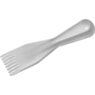 SIEMENS - SIE8WA753 Distanziatore 22 mm